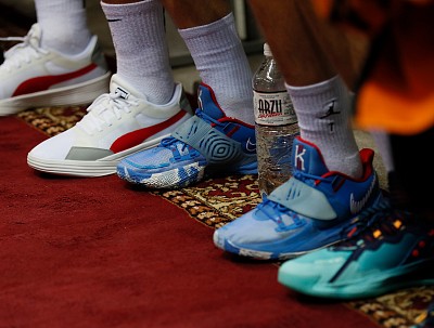 (фото: М. Сербин, cskabasket.com)
