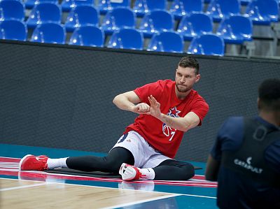 Иван Ухов (фото: М. Сербин, cskabasket.com)