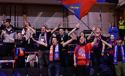 (фото: Т. Макеева, cskabasket.com)