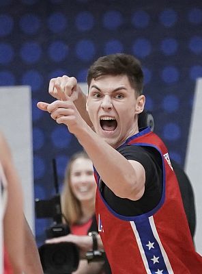 (фото: Т. Макеева, cskabasket.com)