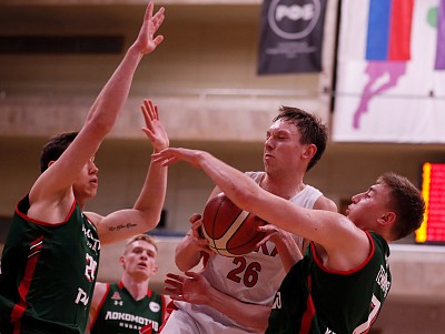 Кирилл Петухов (фото: М. Сербин, cskabasket.com)
