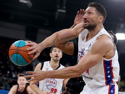 Никита Курбанов (фото: М. Сербин, cskabasket.com)