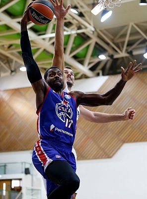 Ливио Жан-Шарль (фото: М. Сербин, cskabasket.com)