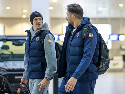 Семён Антонов и Никита Курбанов (фото: М. Сербин, cskabasket.com)