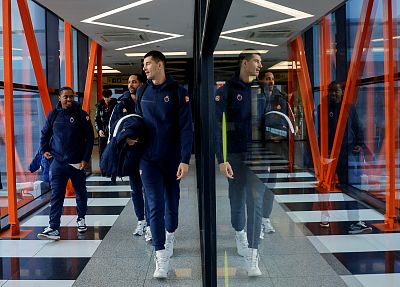 (фото: Т. Макеева, cskabasket.com)