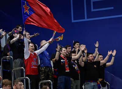 (фото: Т. Макеева, cskabasket.com)