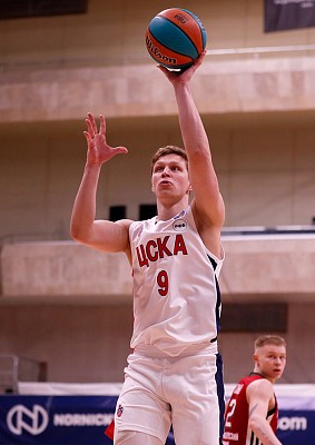 Иван Макаров (фото: М. Сербин, cskabasket.com)