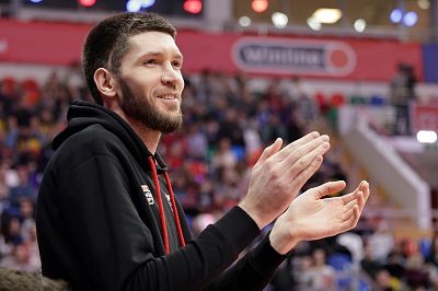 Руслан Абдулбасиров (фото: Т. Макеева, cskabasket.com)