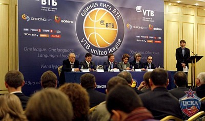 пресс-конференция (фото М. Сербин, cskabasket.com)