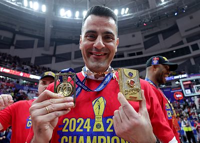 (cskabasket.com)
