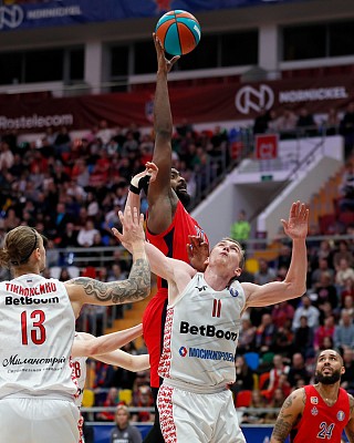 Livio Jean-Charles (photo: M. Serbin, cskabasket.com)
