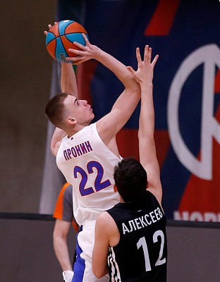 (photo: M. Serbin, cskabasket.com)