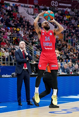Dallas Moore (photo: T. Makeeva, cskabasket.com)