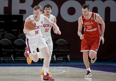 (фото: Т. Макеева, cskabasket.com)