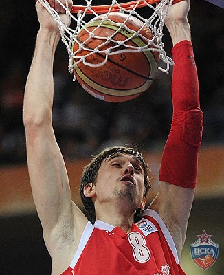 Алексей Швед (фото cskabasket.com)