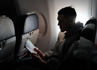  Семён Антонов (фото: Т. Макеева, cskabasket.com)