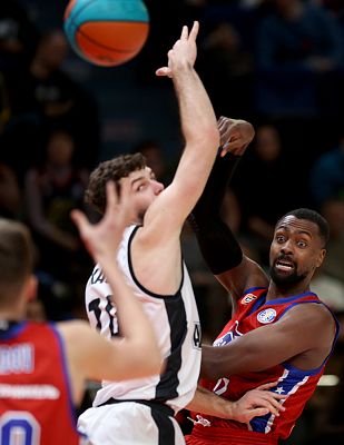 Ливио Жан-Шарль (фото: М. Сербин, cskabasket.com)