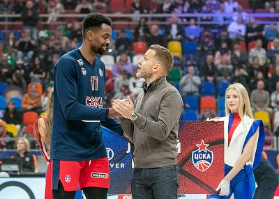 Ливио Жан-Шарль (фото: М. Сербин, cskabasket.com)