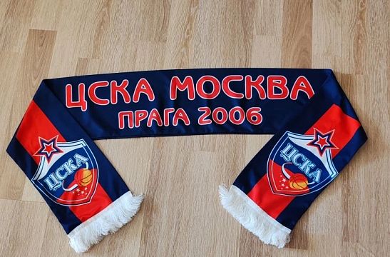 #Фотоальбом. Прага-2006